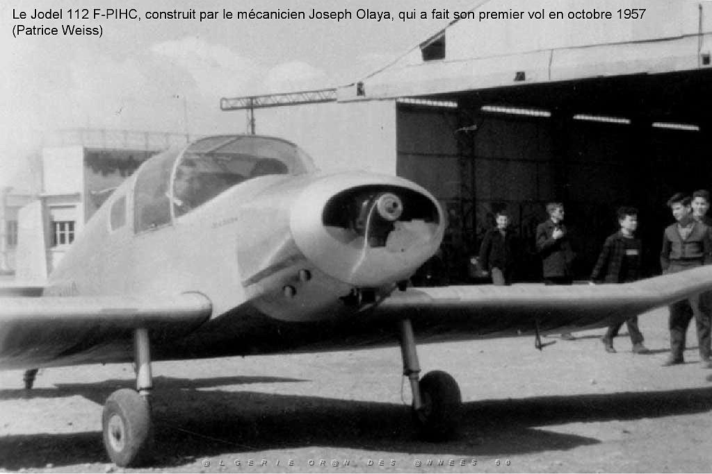 44 - Aero-clubs (13)_000043.jpg